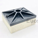 SKIIP25AC126T12 Semikron IGBT module