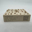 SKIIP25AC126T12 Semikron IGBT module