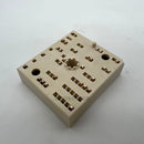 SK45UT16 Semikron IGBT module