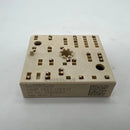 SKIIP25AC126T12 Semikron IGBT module