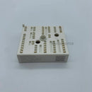 SKIIP25AC126V1 Semikron IGBT module