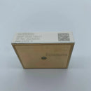 SKIIP25AC126V1 Semikron IGBT module