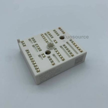 SKIIP22NAB063T1 Semikron IGBT module