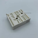 SKIIP22NAB12T19 Semikron IGBT module