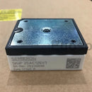 SKIIP25AC126V1 Semikron IGBT module