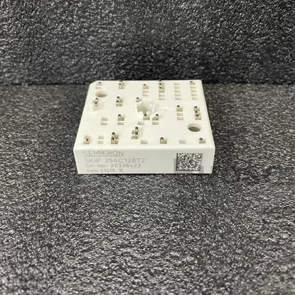 SKIIP25AC128T2 Semikron IGBT module