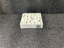 SKIIP25AC128T2 Semikron IGBT module
