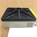 SKIIP25AC128T47 Semikron IGBT module