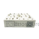 SKIIP25AC128T47 Semikron IGBT module