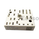SKIIP25AC128T47 Semikron IGBT module