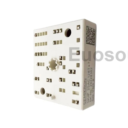 SKIIP20NAC12IT2 Semikron IGBT module