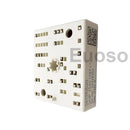 SK45UT16 Semikron IGBT module