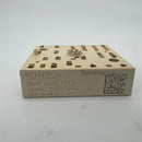 SKIIP25AC12T2 Semikron IGBT module