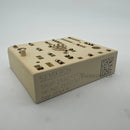 SKIIP25AC12T2 Semikron IGBT module