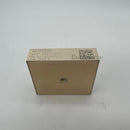 SKIIP25AC12T2 Semikron IGBT module