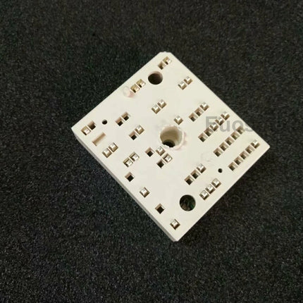 SKIIP25AC12T2 Semikron IGBT module