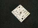 SKIIP25AC063T1 Semikron IGBT module