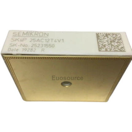 SKIIP25AC12T4V1 Semikron IGBT module