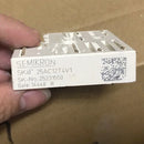 SKIIP25AC12T4V1 Semikron IGBT module