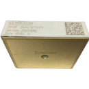 SKIIP25AC12T4V1 Semikron IGBT module