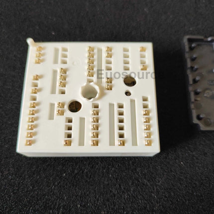 SKIIP22NAB12T19 Semikron IGBT module