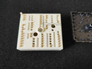 SKIIP22NAB12T19 Semikron IGBT module
