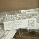 SKIIP25AC12T4V25 Semikron IGBT module