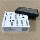 SKIIP25NEB066V1 Semikron IGBT module