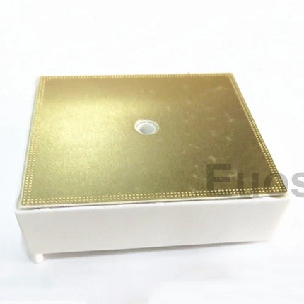 SKIIP01NAC066V3 Semikron IGBT module