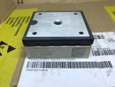 SKIIP26AC126V1 Semikron IGBT module