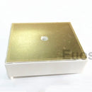 SKIIP12NAB12T4V1-55 Semikron IGBT module