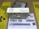 SKIIP26AC126V1 Semikron IGBT module