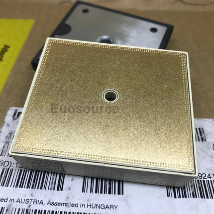 SKIIP22NAB063T1 Semikron IGBT module