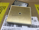 SKIIP13AC126V20 Semikron IGBT module