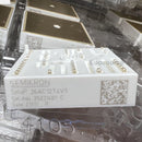 SKIIP26AC12T4V1 Semikron IGBT module