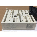 SKIIP26AC12T4V1 Semikron IGBT module