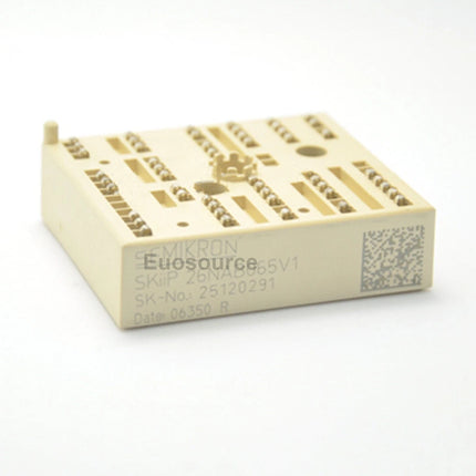SKIIP26NAB065V1 Semikron IGBT module