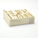 SKIIP26NAB065V1 Semikron IGBT module