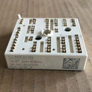 SKIIP28AHB16V4 Semikron IGBT module