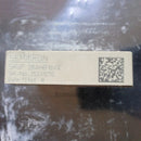 SKIIP28AHB16V4 Semikron IGBT module