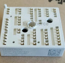 SKIIP28AN16V2 Semikron IGBT module