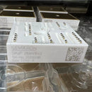 SKIIP28AN16V2 Semikron IGBT module