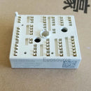 SKIIP28AN16V2 Semikron IGBT module