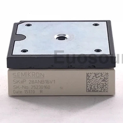 SKIIP28ANB16V1 Semikron IGBT module