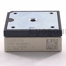 SKIIP28ANB16V1 Semikron IGBT module