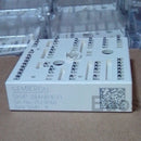 SKIIP28ANB16V1 Semikron IGBT module