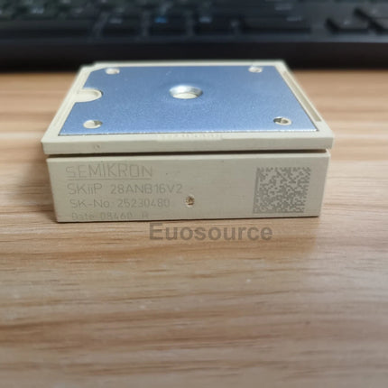 SKIIP28ANB16V2 Semikron IGBT module