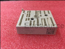 SKIIP28ANB16V2 Semikron IGBT module