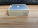 SKIIP28ANB16V2 Semikron IGBT module