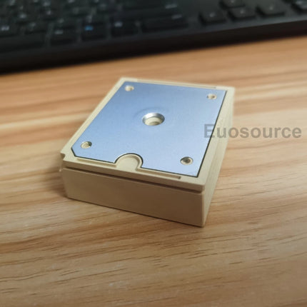 SKIIP28ANB16V2 Semikron IGBT module
